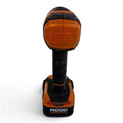 RIDGID Gen5x 18V Brushless 1/2